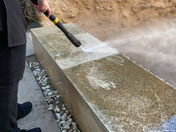  Kansas City, MO Pressure Washing Pros